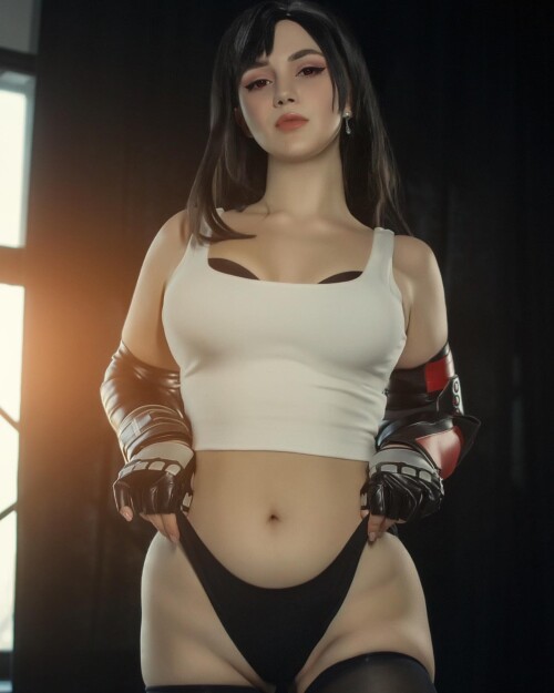 jyu_san Nude Leaked Onlyfans Photo jyu_san Nude Leaked Onlyfans Photo