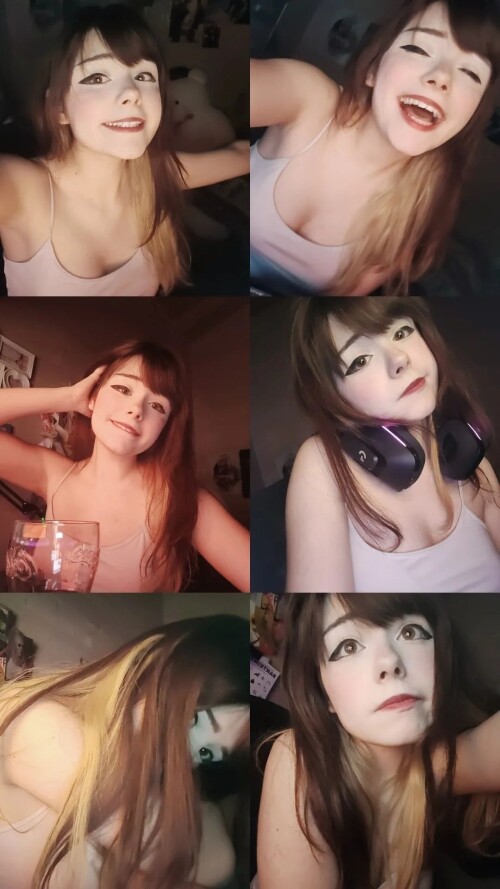 2802788521609102599.md.jpg