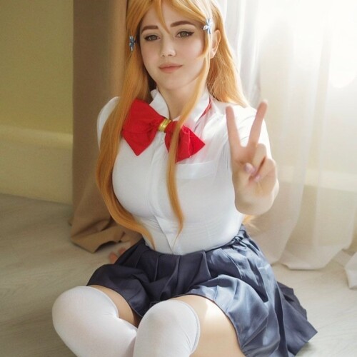 jyu_san Nude Leaked Onlyfans Photo jyu_san Nude Leaked Onlyfans Photo
