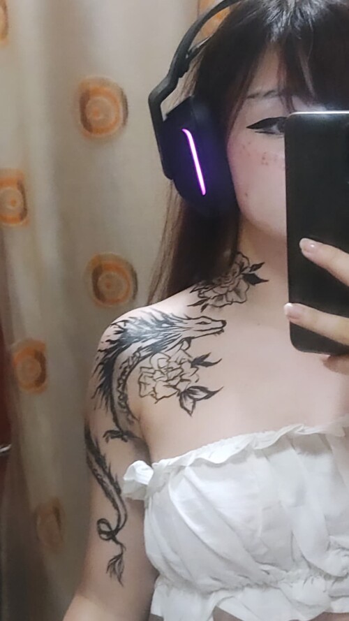 2843319807117280387.md.jpg
