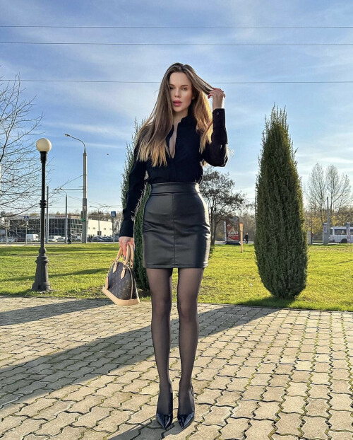 tasya666 | Taisa Mikhailava Nude Leaked Onlyfans Photo tasya666 | Taisa Mikhailava Nude Leaked Onlyfans Photo