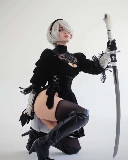 jyu_san Nude Leaked Onlyfans Photo jyu_san Nude Leaked Onlyfans Photo