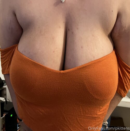 pkittens - busty bbw latina Nude Leaked Onlyfans Photo pkittens - busty bbw latina Nude Leaked Onlyfans Photo