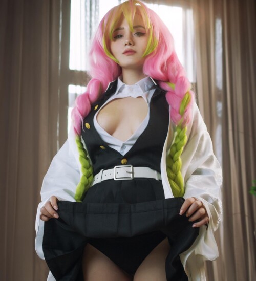 jyu_san Nude Leaked Onlyfans Photo jyu_san Nude Leaked Onlyfans Photo