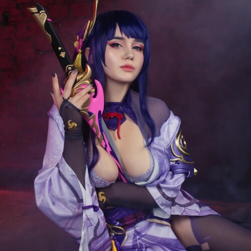 jyu_san Nude Leaked Onlyfans Photo jyu_san Nude Leaked Onlyfans Photo