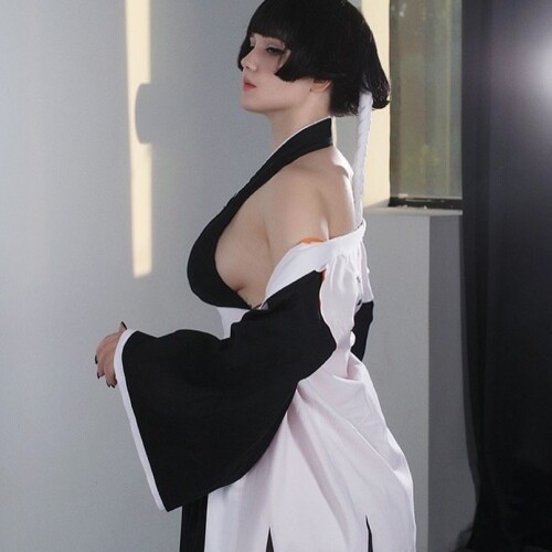 jyu_san Nude Leaked Onlyfans Photo jyu_san Nude Leaked Onlyfans Photo