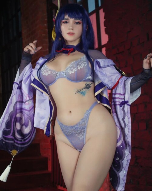 jyu_san Nude Leaked Onlyfans Photo jyu_san Nude Leaked Onlyfans Photo