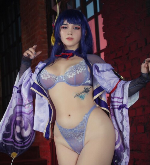 jyu_san Nude Leaked Onlyfans Photo jyu_san Nude Leaked Onlyfans Photo