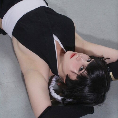 jyu_san Nude Leaked Onlyfans Photo jyu_san Nude Leaked Onlyfans Photo