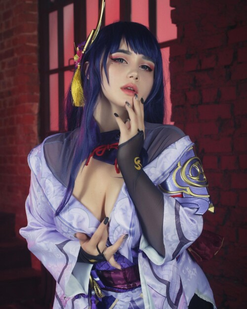 jyu_san Nude Leaked Onlyfans Photo jyu_san Nude Leaked Onlyfans Photo