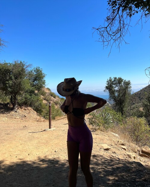 Mia Gibbs MiaGibbs miamarguerite (Danny Mullen's GF) Nude Leaked Onlyfans Photo Mia Gibbs MiaGibbs miamarguerite (Danny Mullen's GF) Nude Leaked Onlyfans Photo