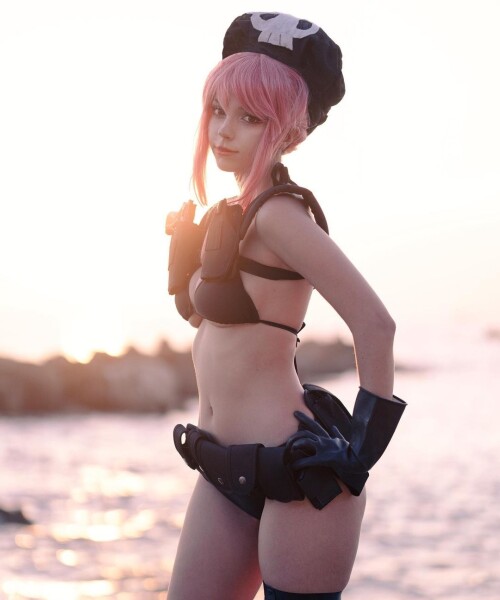 Himee.lily Himeecosplay Nude Leaked Onlyfans Photo Himee.lily Himeecosplay Nude Leaked Onlyfans Photo
