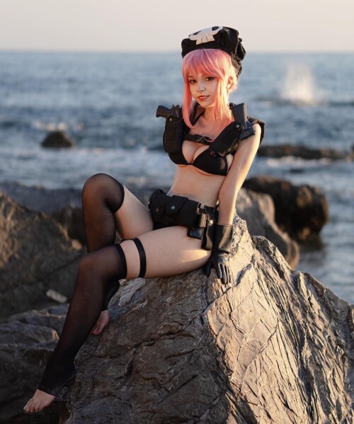 Himee.lily Himeecosplay Nude Leaked Onlyfans Photo Himee.lily Himeecosplay Nude Leaked Onlyfans Photo