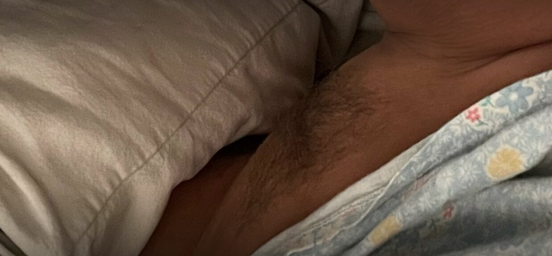 TheGirlInTheVanagon Nude Leaked Onlyfans Photo TheGirlInTheVanagon Nude Leaked Onlyfans Photo