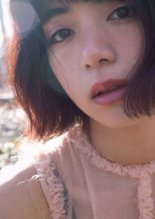 29cf4153aac9c3697.md.jpg