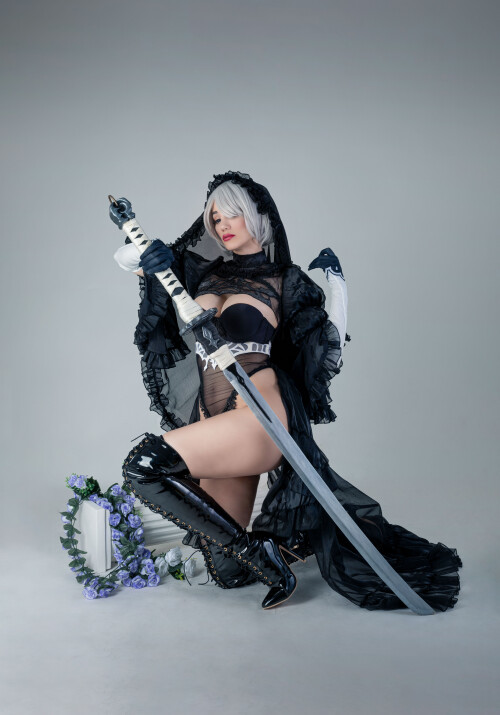 2B-BRIDE-1.jpg