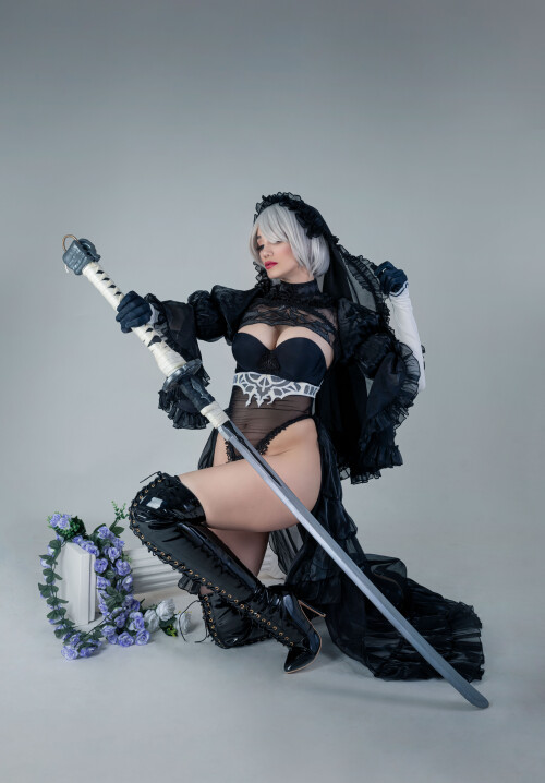 2B-BRIDE-2.jpg