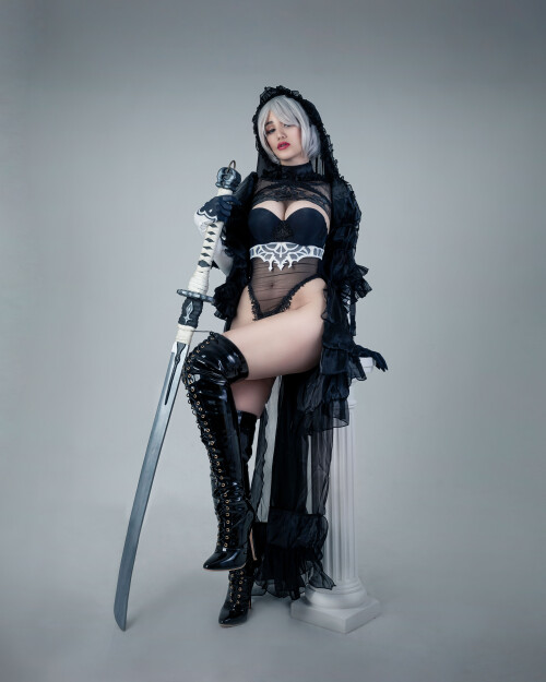 2B-BRIDE-3.jpg