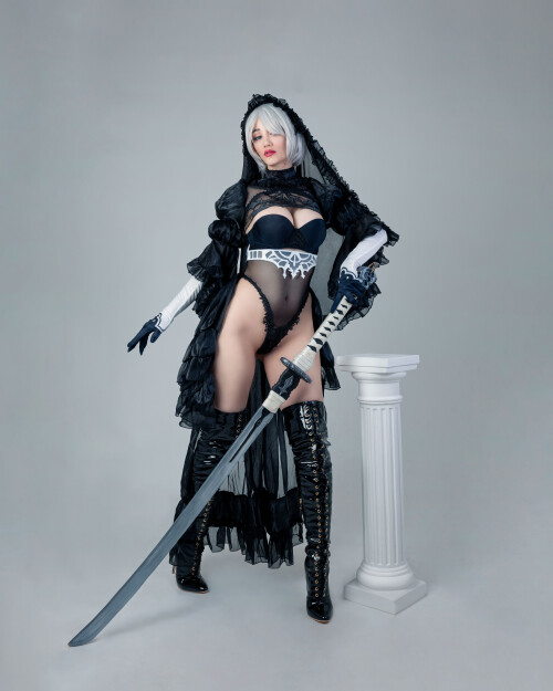 2B-BRIDE-4.jpg