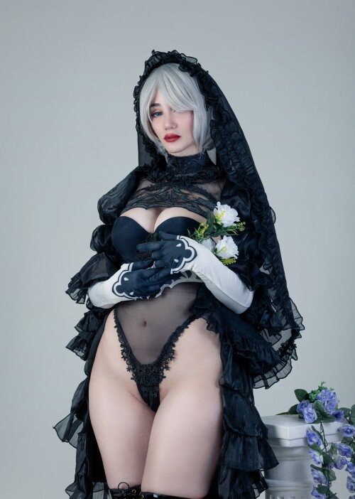 2B-BRIDE-5.jpg