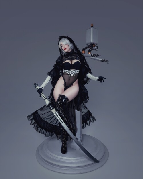 2B-BRIDE-7.jpg
