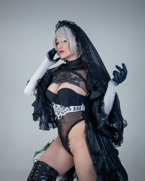 2B-BRIDE-8.jpg