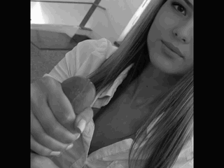 Tatiana / Tanya Georgieva / George Nude Leaked Onlyfans Photo Tatiana / Tanya Georgieva / George Nude Leaked Onlyfans Photo