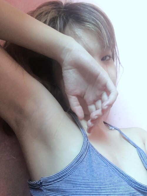 2ne382kkfns613b28685663a459c1.md.jpg