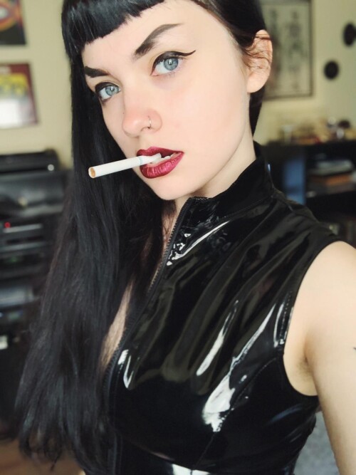Countess Jezebeth Nude Leaked Onlyfans Photo Countess Jezebeth Nude Leaked Onlyfans Photo