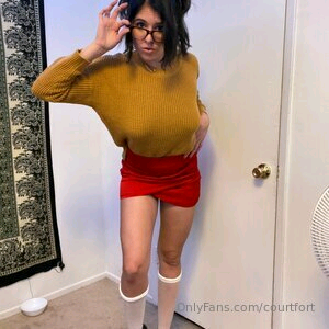 Courtfort Nude Leaked Onlyfans Photo Courtfort Nude Leaked Onlyfans Photo