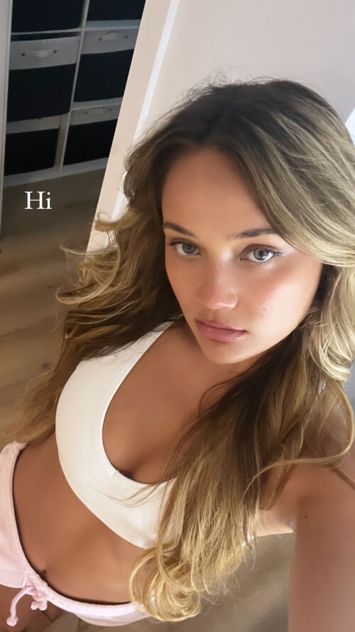 Mia Gibbs MiaGibbs miamarguerite (Danny Mullen's GF) Nude Leaked Onlyfans Photo Mia Gibbs MiaGibbs miamarguerite (Danny Mullen's GF) Nude Leaked Onlyfans Photo