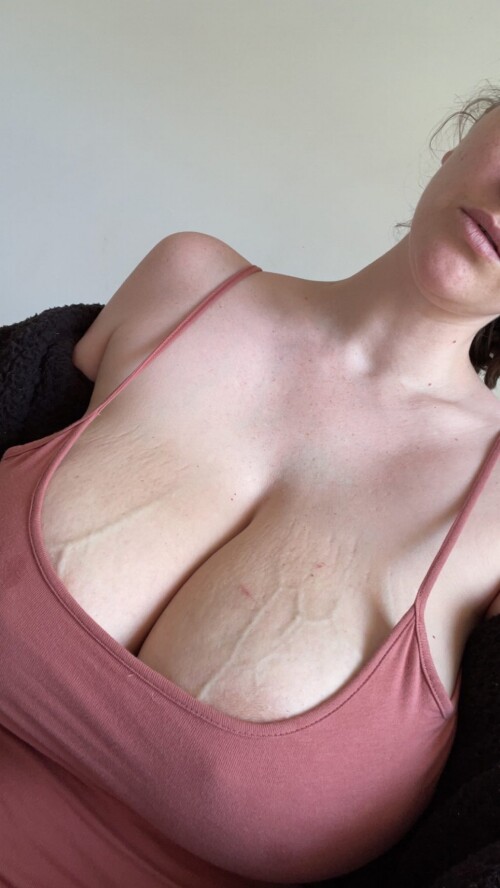 Littlemissloz Nude Leaked Onlyfans Photo Littlemissloz Nude Leaked Onlyfans Photo
