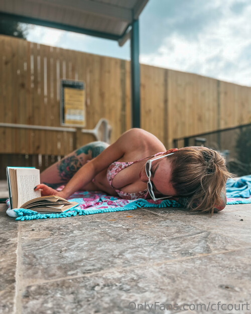 violetxvenomvip Nude Leaked Onlyfans Photo