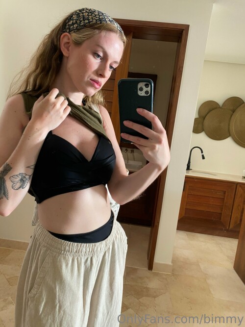 Barbara Dunkelman Nude Leaked Onlyfans Photo Barbara Dunkelman Nude Leaked Onlyfans Photo