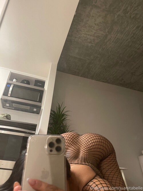 Juanita belle / Juanita jcv Nude Leaked Onlyfans Photo Juanita belle / Juanita jcv Nude Leaked Onlyfans Photo