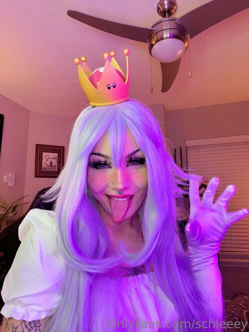 Schleeey - Cherie.eris Nude Leaked Onlyfans Photo Schleeey - Cherie.eris Nude Leaked Onlyfans Photo