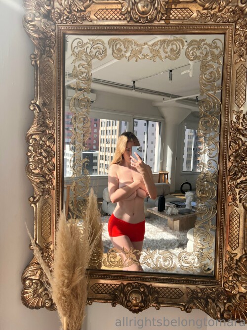 angel maralyn - themaralyn - maralyn Nude Leaked Onlyfans Photo angel maralyn - themaralyn - maralyn Nude Leaked Onlyfans Photo