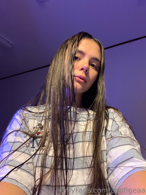 3024x4032_321efcfe2a687d5ce171b077618315a1.md.jpg