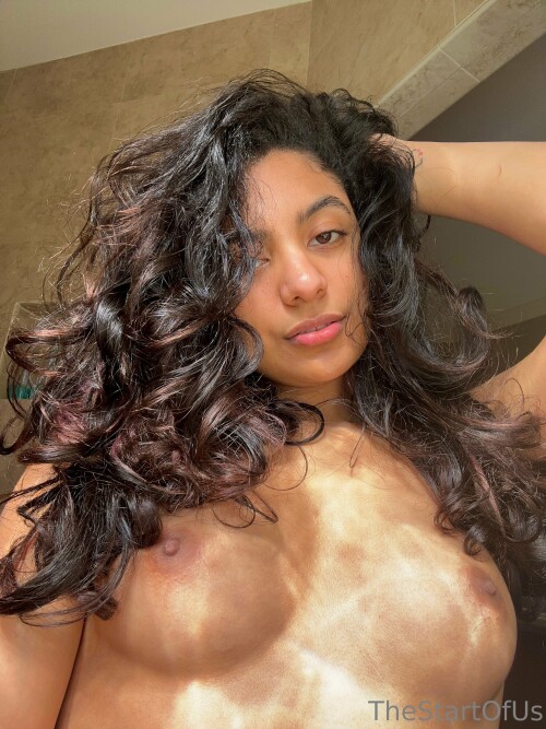 Thestartofus Nude Leaked Onlyfans Photo Thestartofus Nude Leaked Onlyfans Photo
