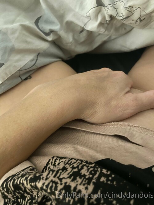 cindy dandois Nude Leaked Onlyfans Photo cindy dandois Nude Leaked Onlyfans Photo