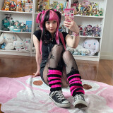 3024x4032_367e11be1ba28e8e282f05619b5967ea37de15e0ccf409ea