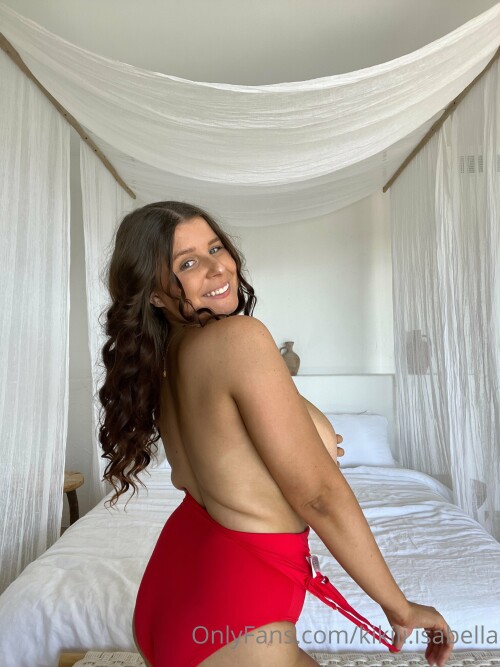 Kikiiscrying | Kiki Isabella | kikiii.isabella | kikiistiktok Nude Leaked Onlyfans Photo Kikiiscrying | Kiki Isabella | kikiii.isabella | kikiistiktok Nude Leaked Onlyfans Photo