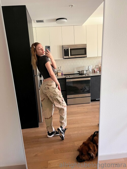 angel maralyn - themaralyn - maralyn Nude Leaked Onlyfans Photo angel maralyn - themaralyn - maralyn Nude Leaked Onlyfans Photo