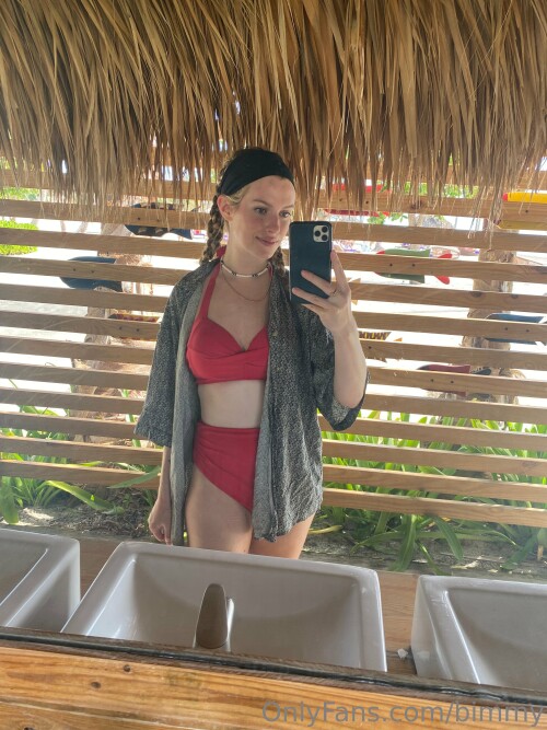 Barbara Dunkelman Nude Leaked Onlyfans Photo Barbara Dunkelman Nude Leaked Onlyfans Photo