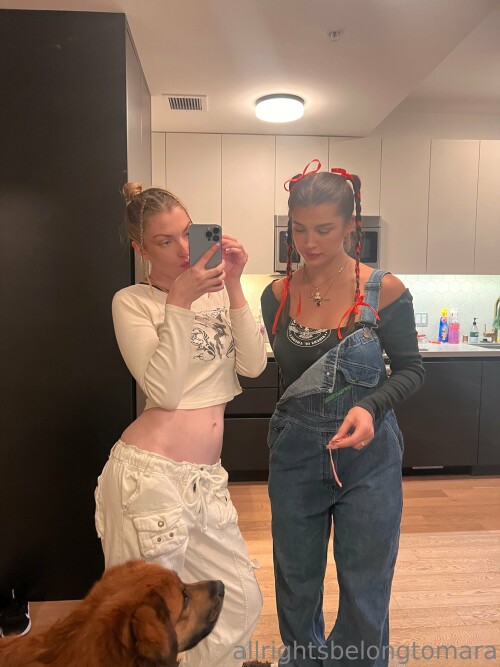 angel maralyn - themaralyn - maralyn Nude Leaked Onlyfans Photo angel maralyn - themaralyn - maralyn Nude Leaked Onlyfans Photo