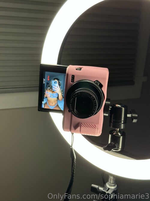 Sophia Malonzo Nude Leaked Onlyfans Photo Sophia Malonzo Nude Leaked Onlyfans Photo