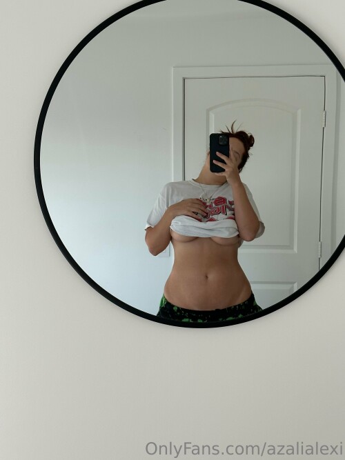 3024x4032_5d0f3a79da327fb3fb9854d862b00800.jpg