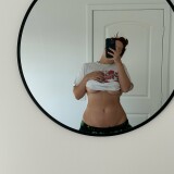 3024x4032_5d0f3a79da327fb3fb9854d862b00800
