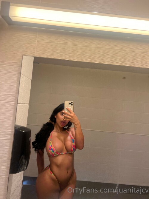 Juanita belle / Juanita jcv Nude Leaked Onlyfans Photo Juanita belle / Juanita jcv Nude Leaked Onlyfans Photo