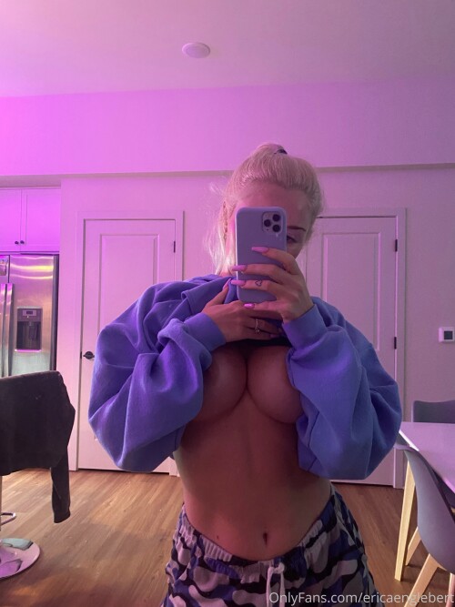 Erica Englebert Nude Leaked Onlyfans Photo Erica Englebert Nude Leaked Onlyfans Photo